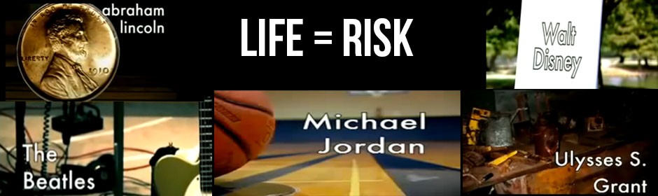 One of the Best Motivational Videos 