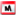 Meetup
