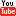 Watch Us On YouTube