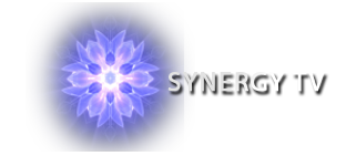 Synergy TV Network