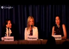 A Women’s Vision of Wellness – Empowering Lifestyle Through Community