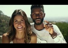 5 Steps to Attracting the “ONE”