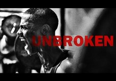 Unbroken