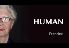 Francine’s Interview